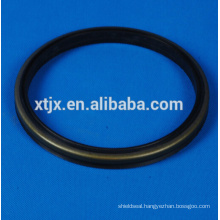 Shock Aborsober Car Part Oil Seal